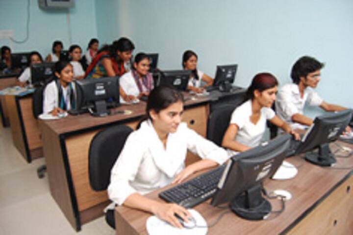 it-lab